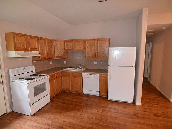 3rd image of 10693 Royal Cavins Dr