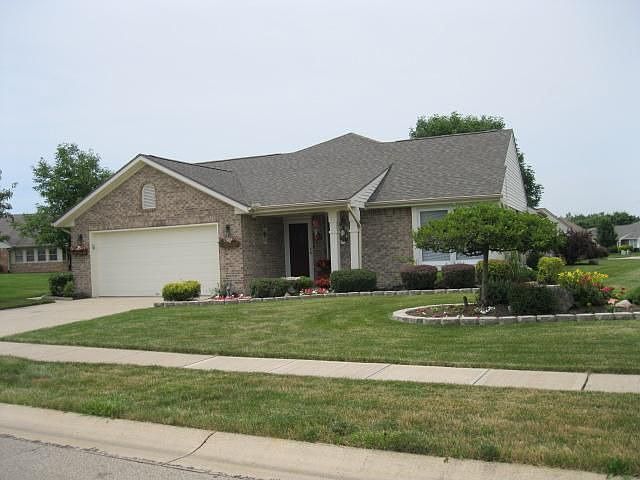 1st image of 1782 Rosina Dr