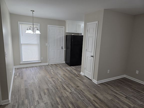 2nd image of 4434 Bonnell Dr NW Unit B