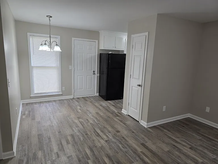 4434 Bonnell Dr NW #B — Photo 2