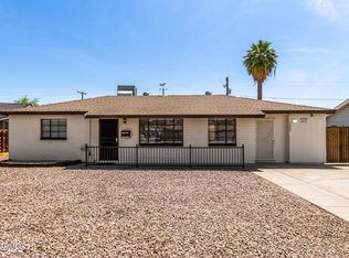(。・н・ 5635 N 35th Dr, Phoenix, AZ 85019 | MLS #6873194 | Zillow