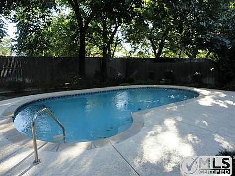 5th image of 6417 Wilderness Ct