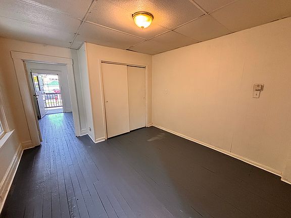 4th image of 3032 Hanley St