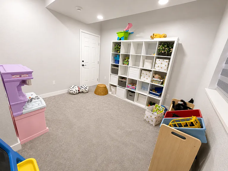 26438 E Walker Dr — Photo 58