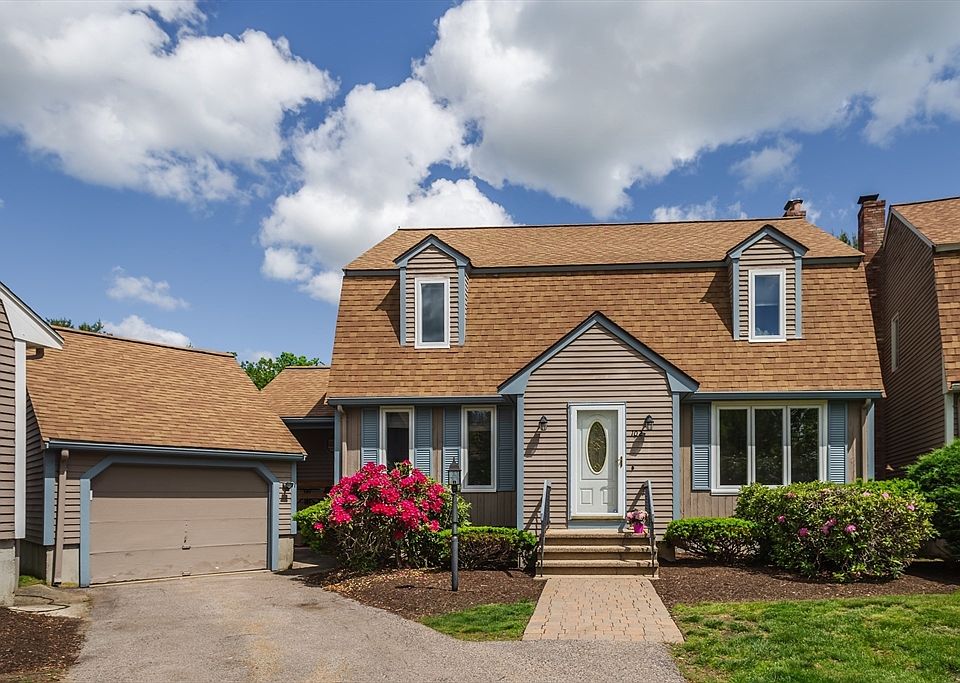 1st image of 102 Copperwood Dr Unit 102
