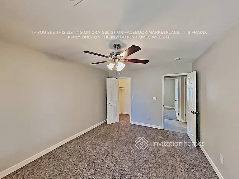 5424 S El Camino Dr — Photo 8