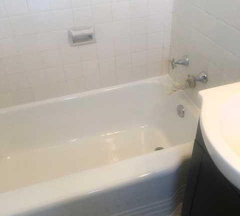 5th image of 1811 Rawlings St