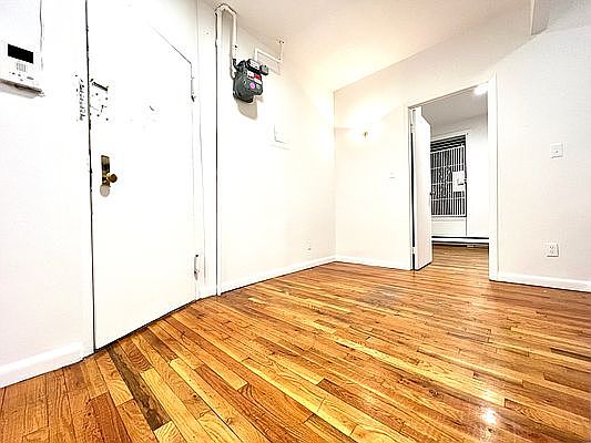 2nd image of 166 E 91st St #2E