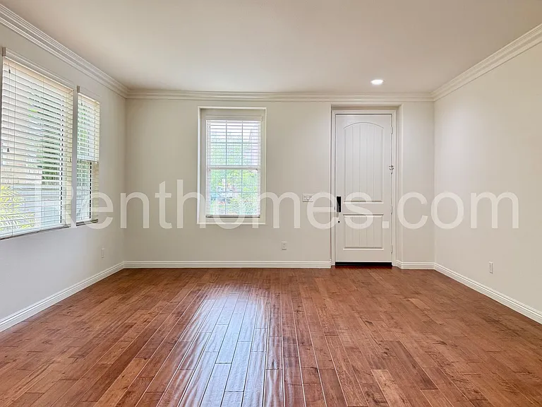 13470 Moonflower Meadows Trl — Photo 2