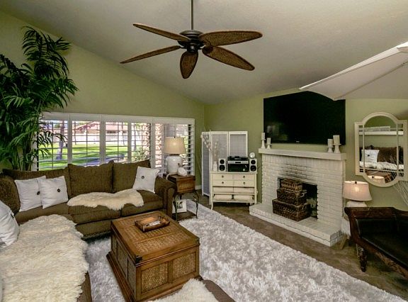 4th image of 1402 McCulloch Blvd N Unit 28