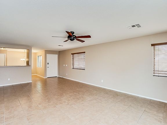 3rd image of 44663 W Gavilan Dr