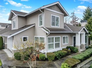 6463 James Ave SE #10D, Auburn, WA