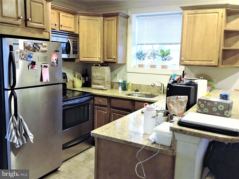 1219 Oronoco St #103 — Photo 20