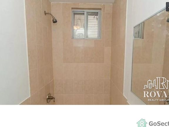 4th image of 117 Tremont Ave #1L