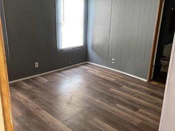2nd image of 45 W Rocky St Lot 17