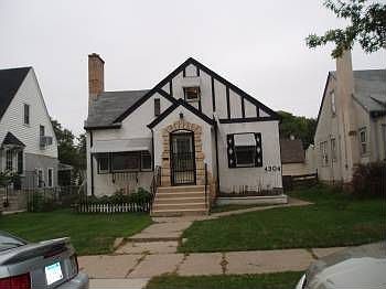 1st image of 4304 Oakland Ave