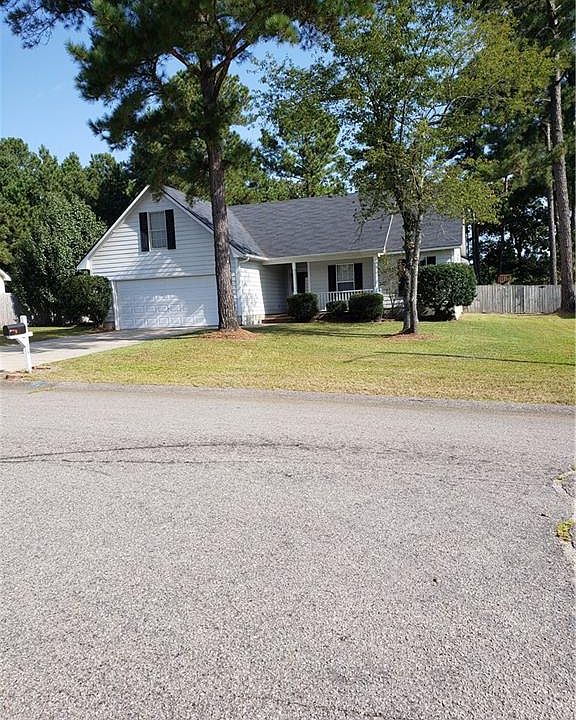 1st image of 110 Bayou Ct