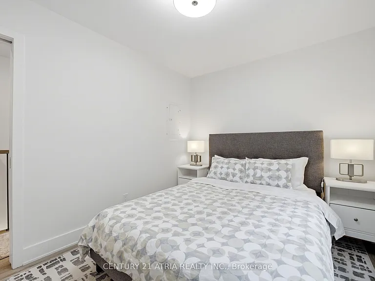 412 Delaware Ave #2 — Photo 20