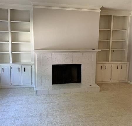 3rd image of 3154 Corner Oak Dr
