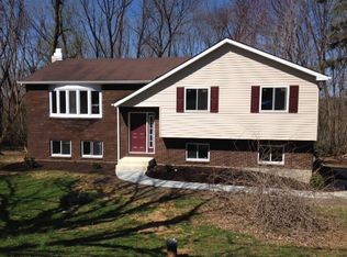 1508 Lieb Rd, Easton, PA 18040