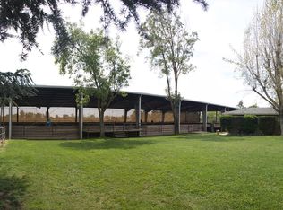 24860 N Tully Rd, Acampo, CA 95220