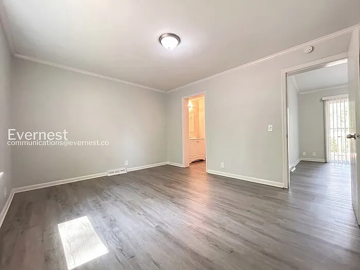 1174 Alemeda Dr — Photo 12