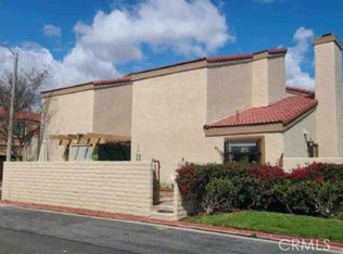 2700 Via Colina, Fullerton, CA 92835