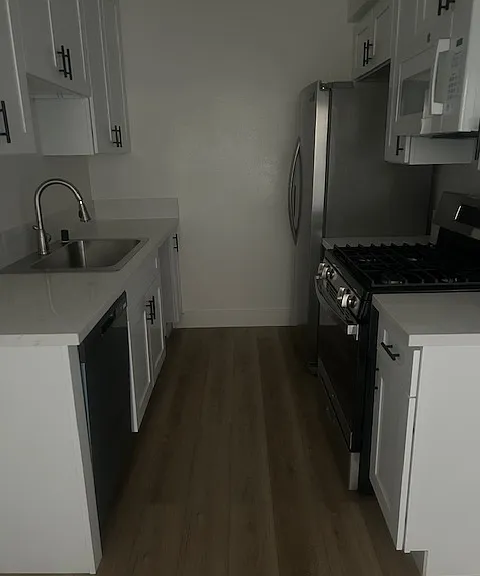5216 Kester Ave #3 — Photo 1