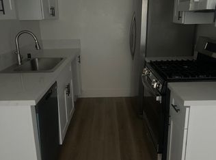 5216 Kester Ave APT 3, Van Nuys, CA 91411