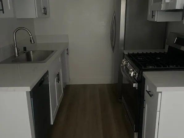 5216 Kester Ave APT 3, Van Nuys, CA 91411