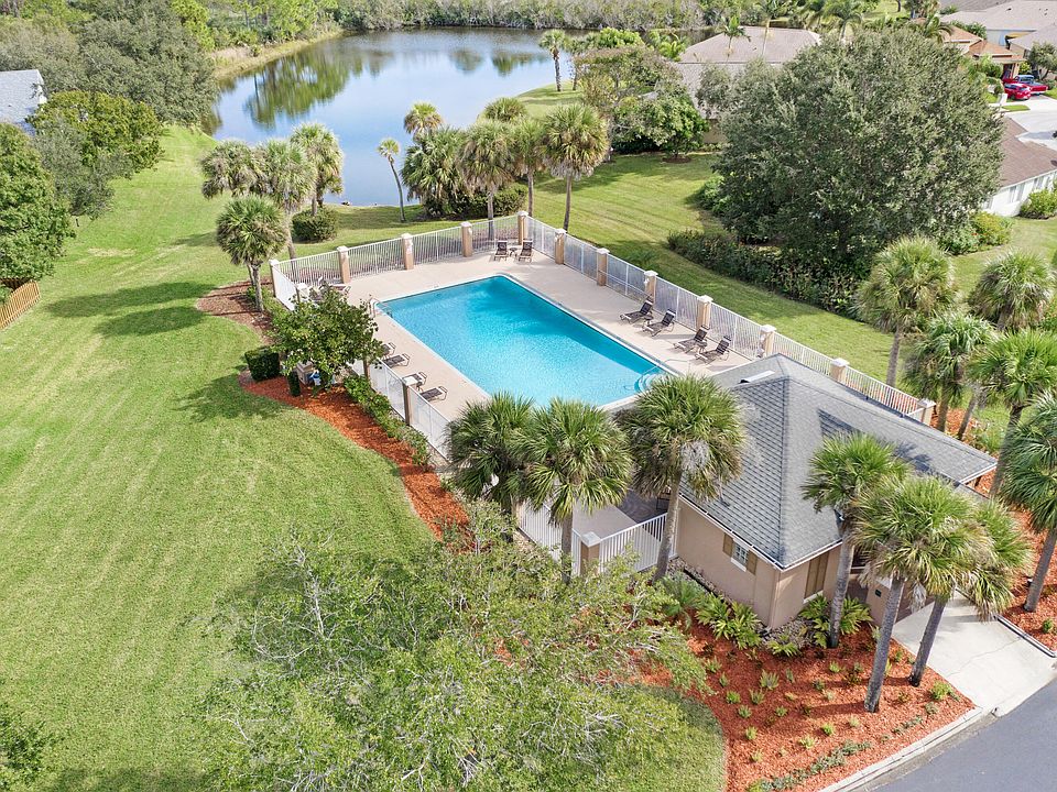 1850 Sun Gazer Dr, Rockledge, FL 32955 Zillow