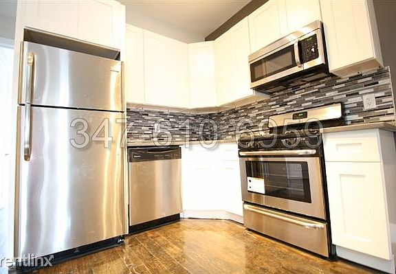 watermarked-IMG_9654 (7)