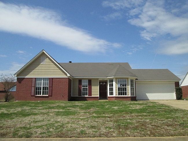 1st image of 6747 Quimby Ln