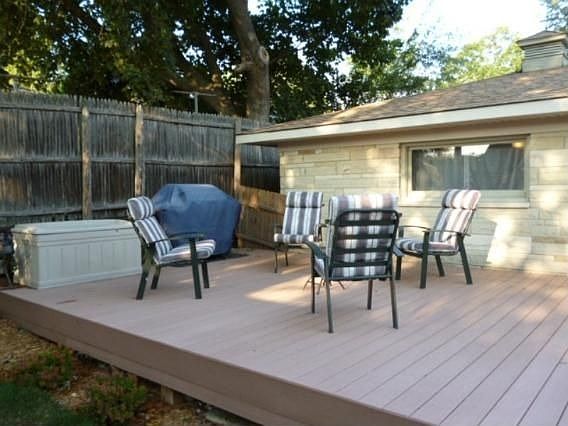 4th image of 10212 W Feerick Pl