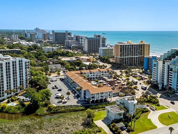 4th image of 6803 N Ocean Blvd. #336