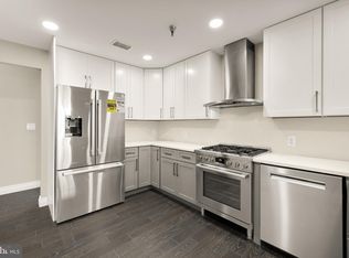 1225 King St SUITE 200, Alexandria, VA 22314