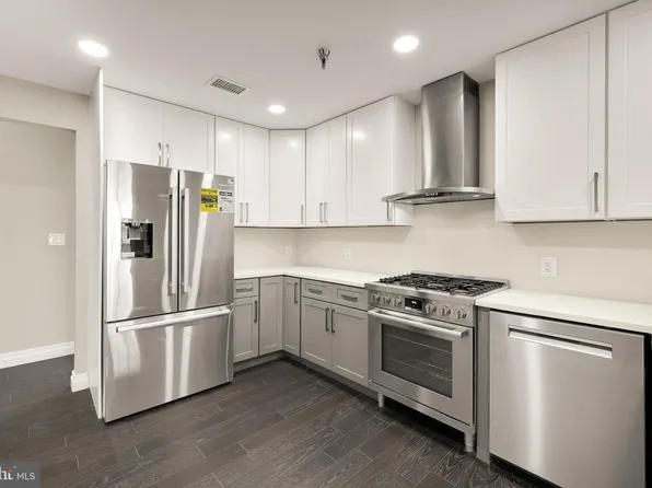 1225 King St Suite 200, Alexandria, VA 22314