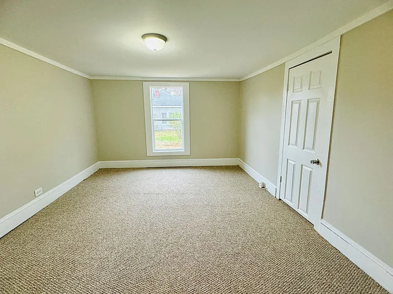 508 Elm Ave — Photo 8