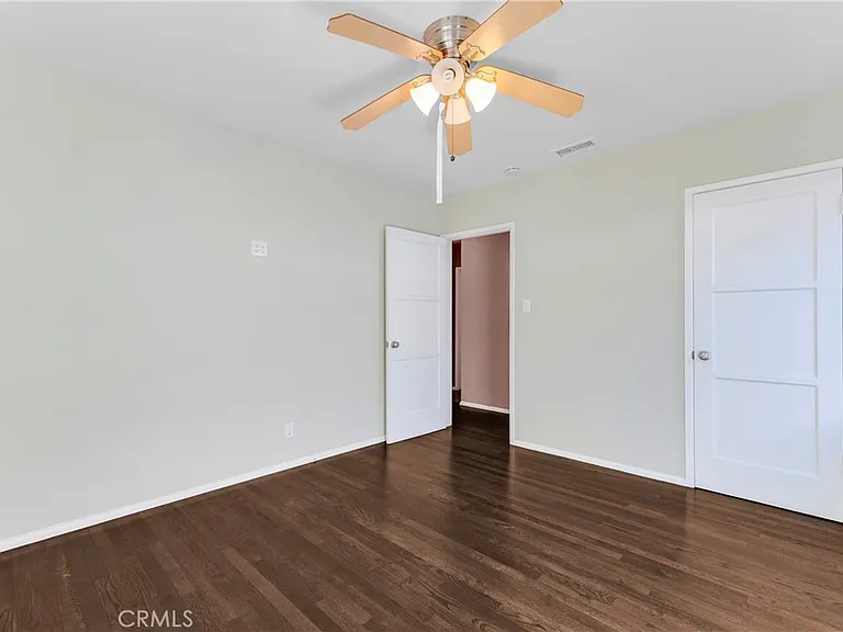 17455 Bullock St — Photo 11