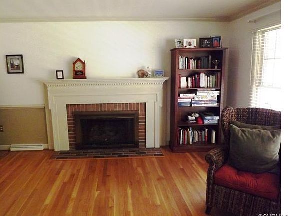 3rd image of 7654 Granite Hall Ave
