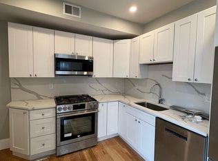 81 Pearl St #3, Somerville, MA 02145