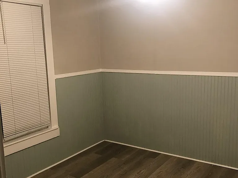 111 N Wycoff Ave — Photo 10