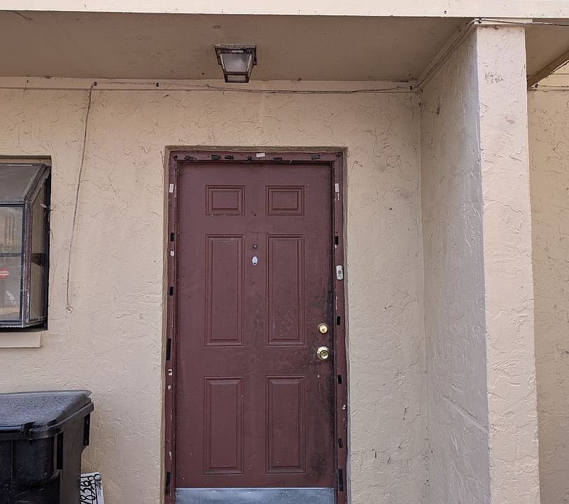 1st image of 1110 SW 62nd Ter Unit B