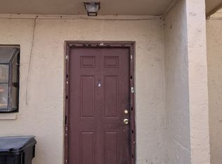 1110 SW 62nd Ter Unit B, Gainesville, FL 32607