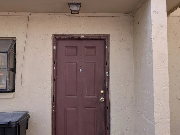 1110 SW 62nd Ter Unit B, Gainesville, FL 32607