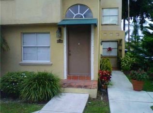 4756 NW 97th Ct, Doral, FL 33178