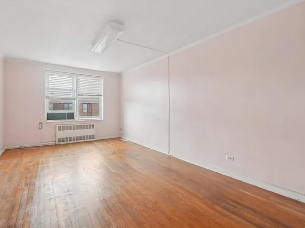 33-24 91st Street image 6 of 20