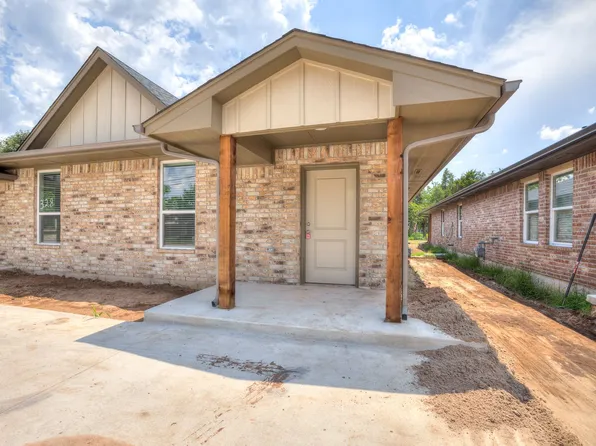 328 NW 122nd St #2, Oklahoma City, OK 73114
