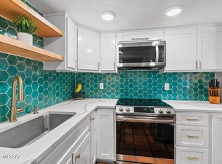 2779 W Anklam Rd, Tucson, AZ 85745