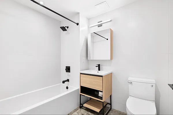 Rented by REAL New York | media 16